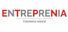 Entreprenia